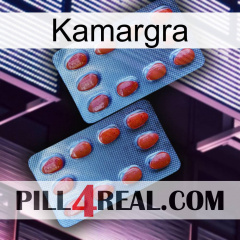 Kamargra 05